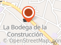 AutoAccesoriosAtotonilco