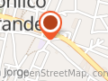 Tuzo Express Atotonilco