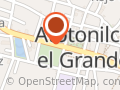 Hotel Atotonilco