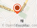 Cervecería de altura