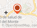 Restaurante Tejeda El Serranillo