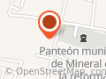 SAMA El Lugar de Su Presencia
