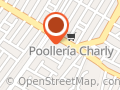 Consultorio Veterinario Ángeles Pachuca