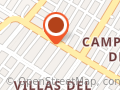 Centro Kumon Villas del Álamo