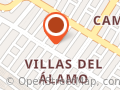 Soldadura Especializada y Maquinados Industriales D&D