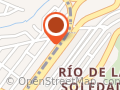 Pineda Cruz Marco Antonio Dr.