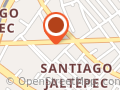 Sra. Burger