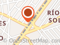 RESTAURAN BAR PERRO NEGRO