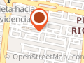 Parrilladas García Sucursal Chavarría