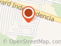 Doquimta