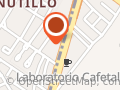 TodoPartes