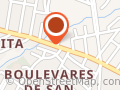 Mi Depa en Pachuca