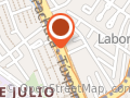 Lauda Autopartes Online