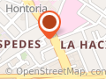 Cáspellos Restaurante Casual