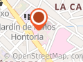 HGZ - Instituto Mexicano del Seguro Social