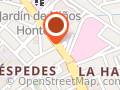 Centros Auditivos OYE