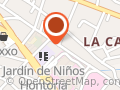 COLPOMEXLAB