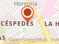 Hemo Diálisis Medi_Xpertos