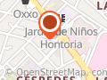 Hernandez Godinez Alejandro Dr