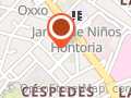 Elaboracion De Quesos Jaltepec, S.a. De C.v