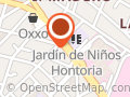 Cordero Mayorga Alfredo Dr
