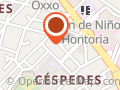 Nacional Ferretera De Hidalgo, S.A. De C.V.