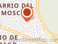 FUNAG Asesoría y Consultoría S.A. de C.V.