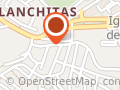 Construrama Pachuca