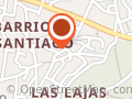 Consorcio Ferretero Lozano Hermanos