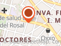 Automotriz Serva S.a. de C.v