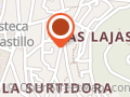 Farmacia El Botiquín