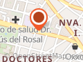 Frias Austria Ramiro Dr