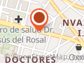 Clínica Madero
