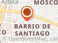 Tortilleria Picos