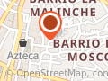 Medica Oftalmologica-Enfermedades y Cirugia Ocular