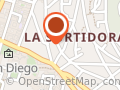 Fabricantes de Partes Automotrices Hyme
