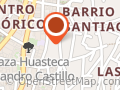 Bolio Baltierra Juan Ernesto Dr