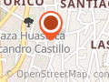 Bisuteria y Detalles Linares