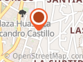 Bokara Consultorio Dental