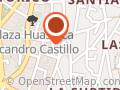 Barberia Imperio Pachuca