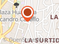 Boutique Pastten