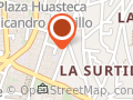 Ramirez Hoyo Leopoldo J Arq