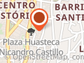 Soto Mercado Arturo