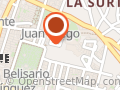 Pediatra José Antonio Copca García en Pachuca; Hidalgo.