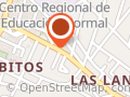 Grupo Devigi