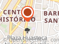 Archivo Historico Museo De Mineria