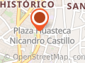 Estancias EDM