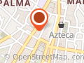 Servimatico Centro