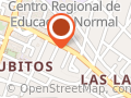 Xpression Creativa