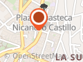 Centracom